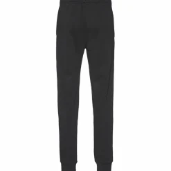Sale Herren Loungewear
