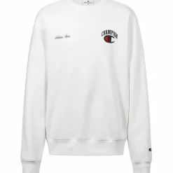 Online Herren Loungewear