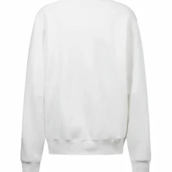 Online Herren Loungewear