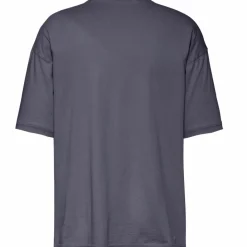 CHAMPION Loungewear< nine iron