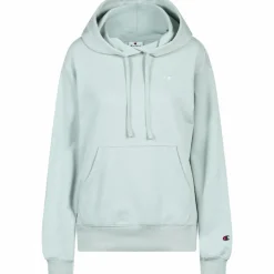 Clearance Damen Loungewear|Pullover & Sweats
