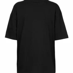 CHAMPION Loungewear< black beauty
