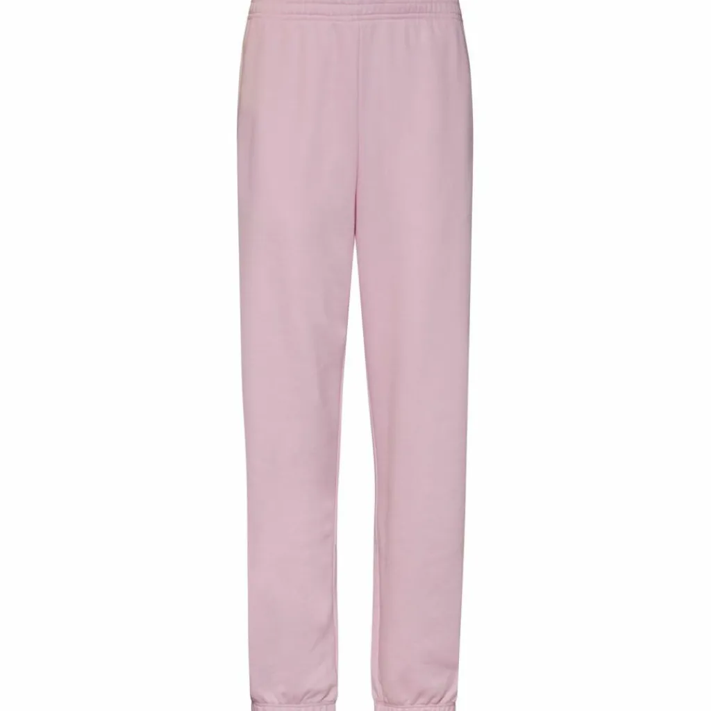 Hot Damen Loungewear