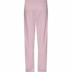 Hot Damen Loungewear
