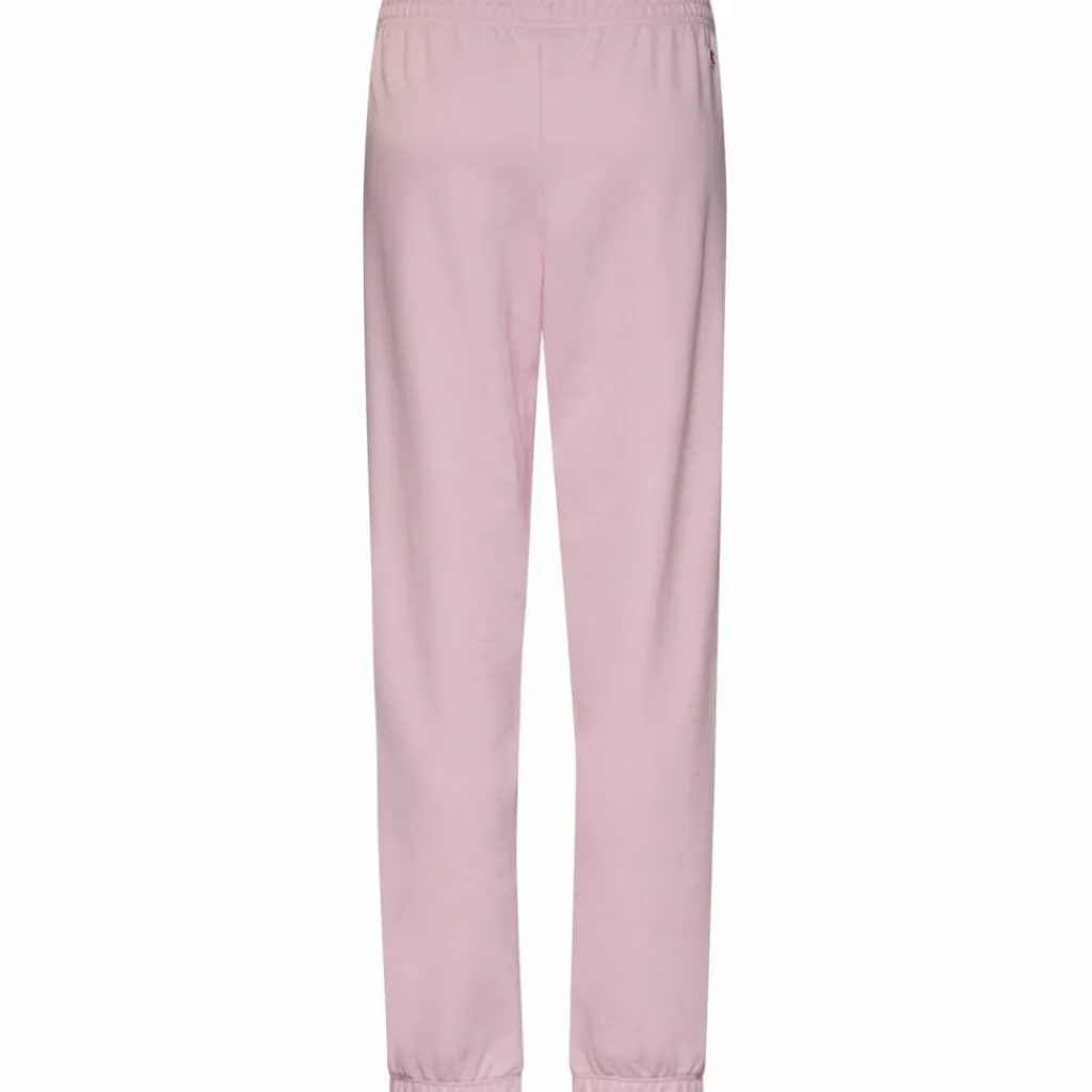 Hot Damen Loungewear