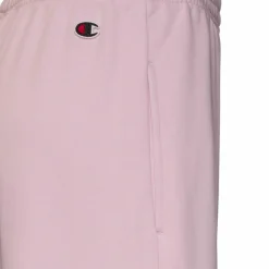 Hot Damen Loungewear