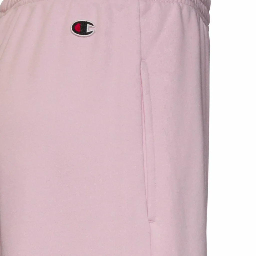 Hot Damen Loungewear