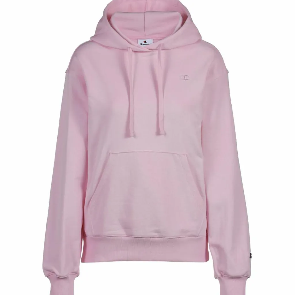 CHAMPION Loungewear< ballerina slipper