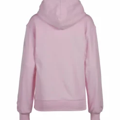 CHAMPION Loungewear< ballerina slipper
