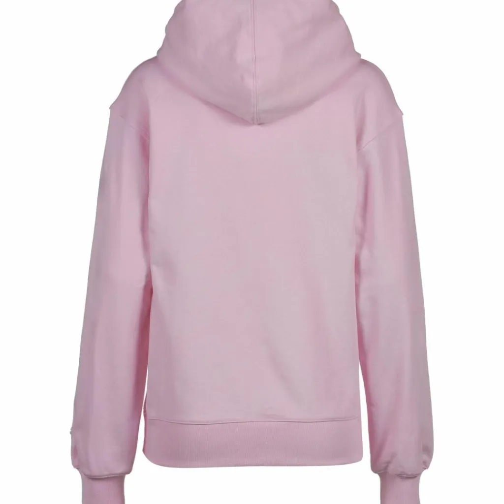 CHAMPION Loungewear< ballerina slipper