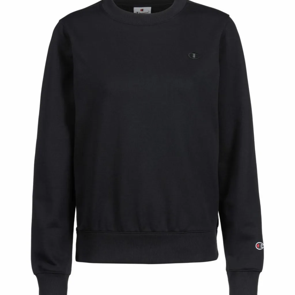 CHAMPION Loungewear< black beauty