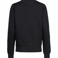 CHAMPION Loungewear< black beauty