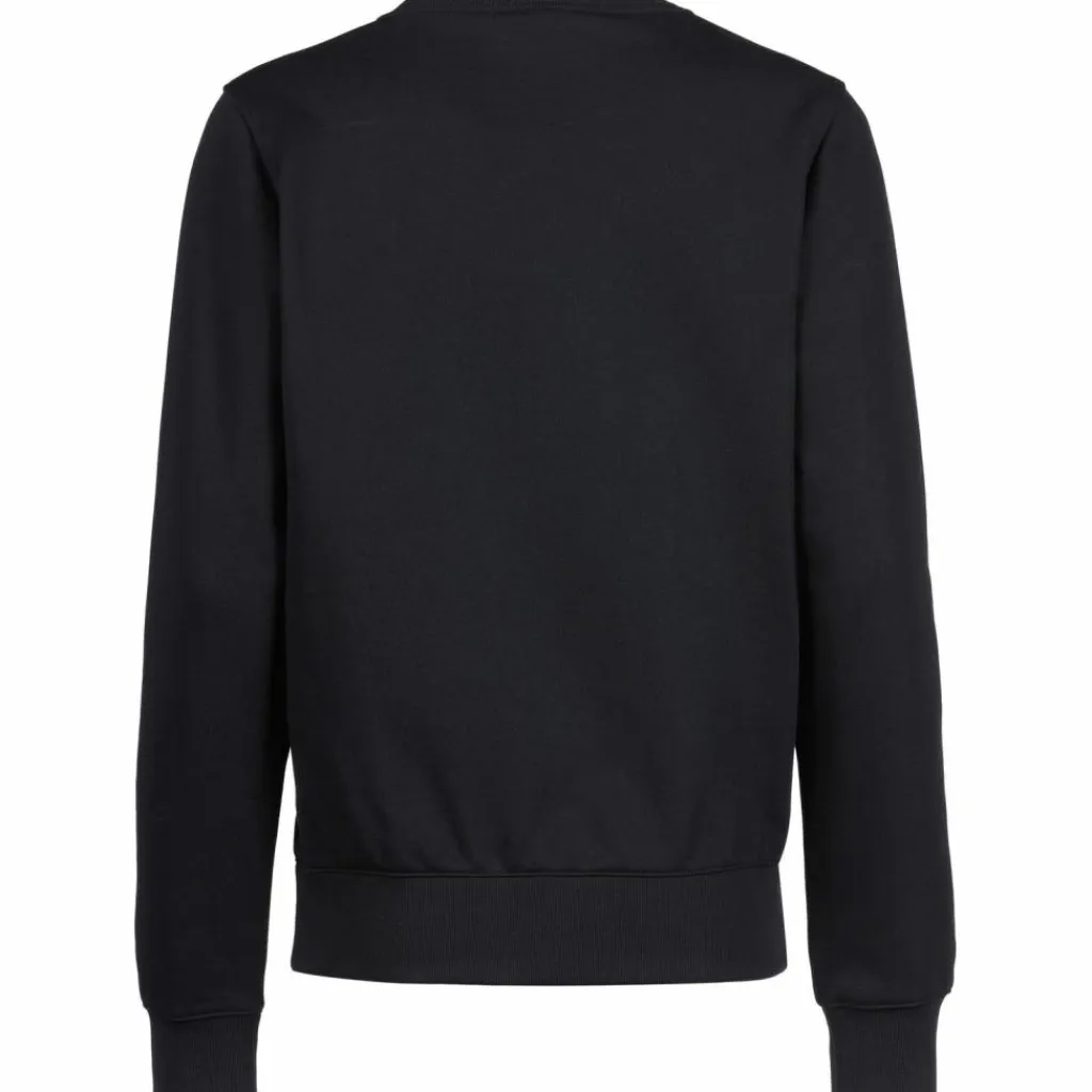 CHAMPION Loungewear< black beauty