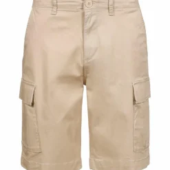 CHAMPION Hosen|Streetwear< western khaki