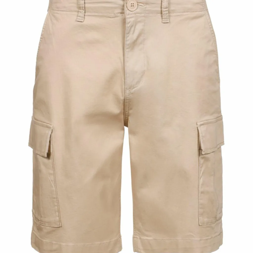 CHAMPION Hosen|Streetwear< western khaki