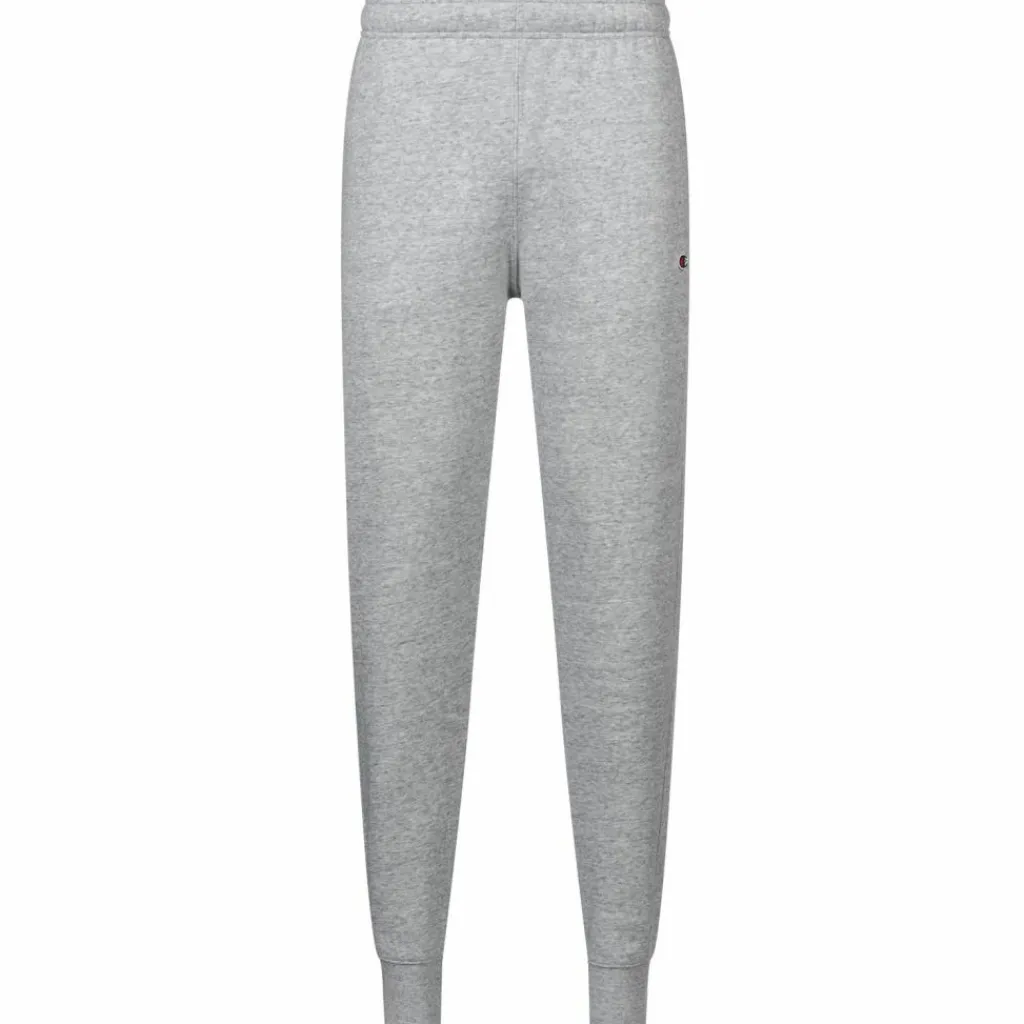 Outlet Herren Loungewear