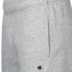 Outlet Herren Loungewear