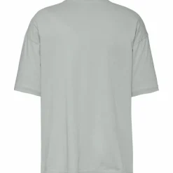 New Herren Loungewear