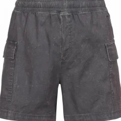 New Damen Loungewear