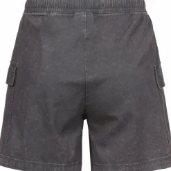 New Damen Loungewear