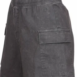 New Damen Loungewear