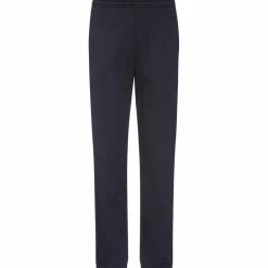 Clearance Damen Loungewear