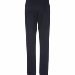 Clearance Damen Loungewear