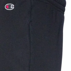 Clearance Damen Loungewear