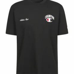 Discount Herren Loungewear