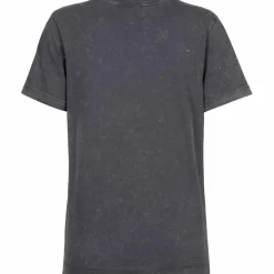 CHAMPION Loungewear< nine iron