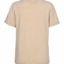 CHAMPION Loungewear< western khaki