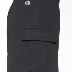 Sale Damen Loungewear