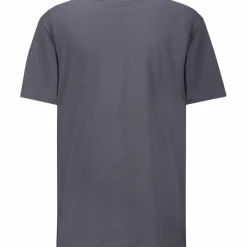 Outlet Herren Loungewear