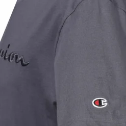 Outlet Herren Loungewear