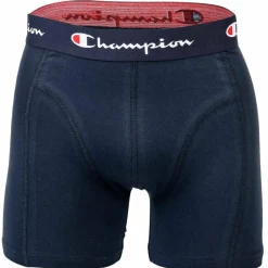 New · Boxershort Herren Unterwäsche