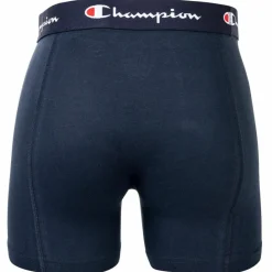 New · Boxershort Herren Unterwäsche