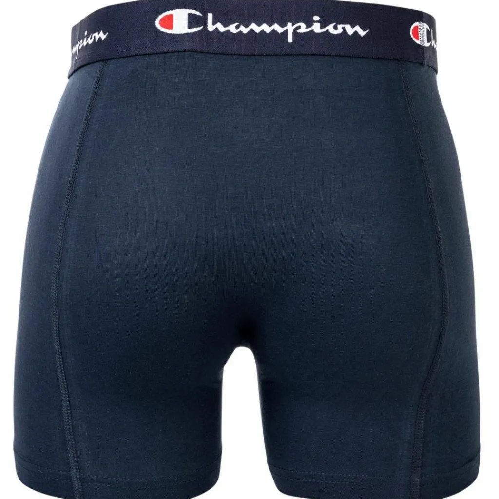 New · Boxershort Herren Unterwäsche