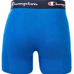 New · Boxershort Herren Unterwäsche