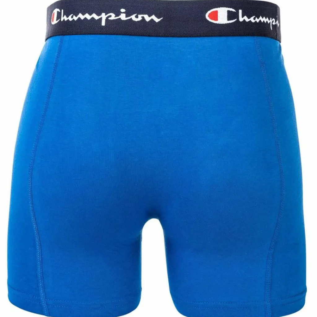 New · Boxershort Herren Unterwäsche