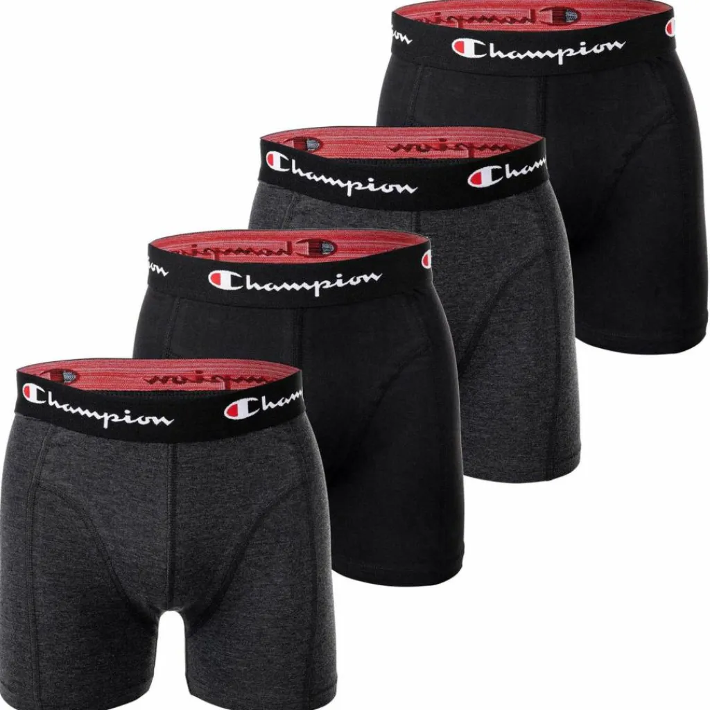 Best · Boxershort Herren Unterwäsche