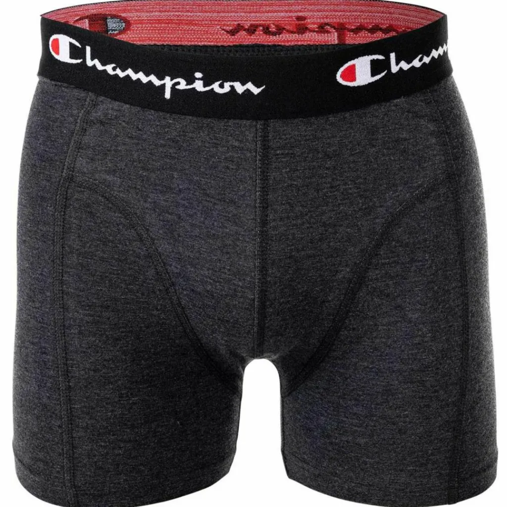 Best · Boxershort Herren Unterwäsche