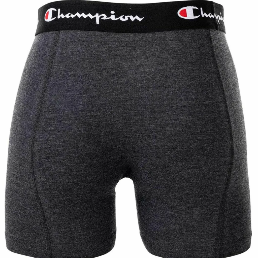 Best · Boxershort Herren Unterwäsche