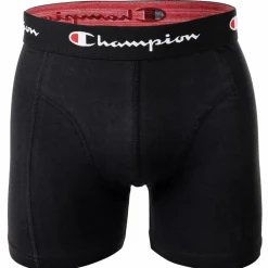 Best · Boxershort Herren Unterwäsche