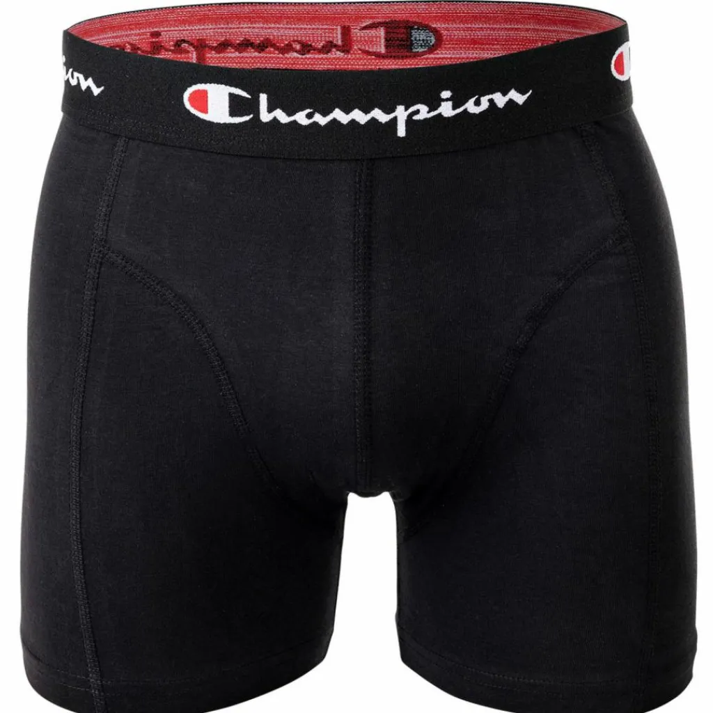 Best · Boxershort Herren Unterwäsche