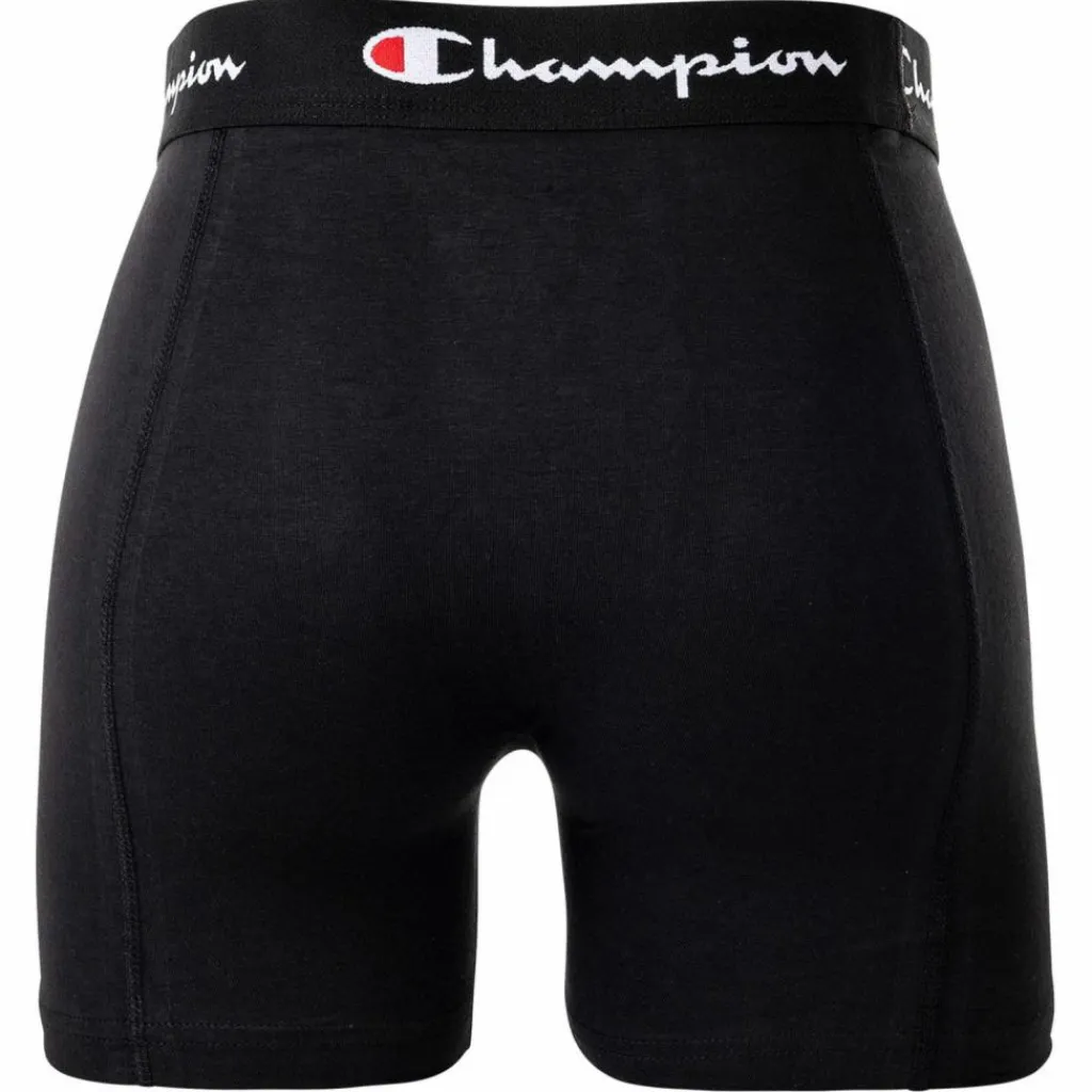 Best · Boxershort Herren Unterwäsche