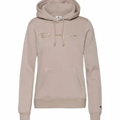 Clearance · Icons Damen Pullover & Sweats