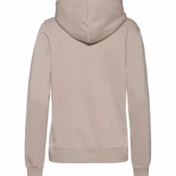 Clearance · Icons Damen Pullover & Sweats
