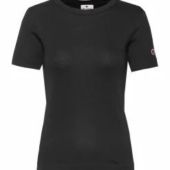 Discount · Icons Damen Shirts