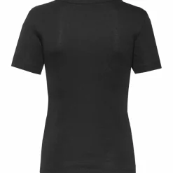 Discount · Icons Damen Shirts