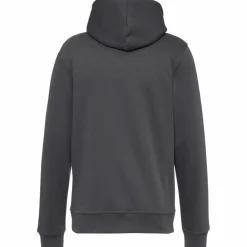 Hot · Icons Herren Pullover & Sweats